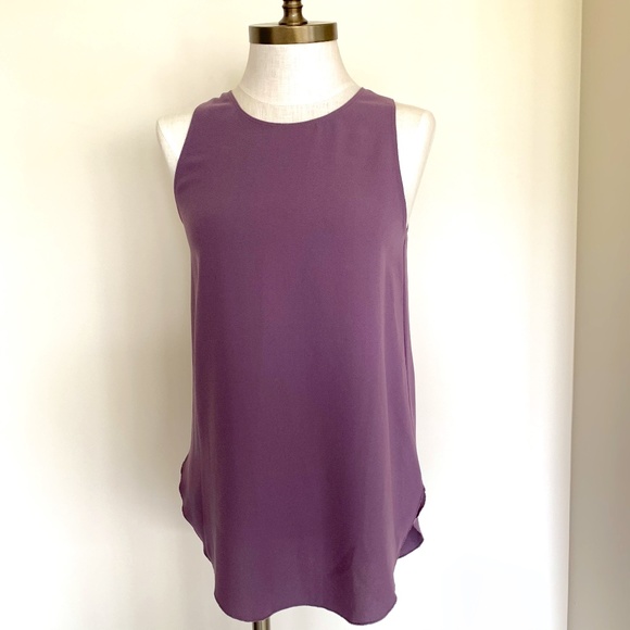 Wilfred Sevres Blouse - Picture 1 of 9